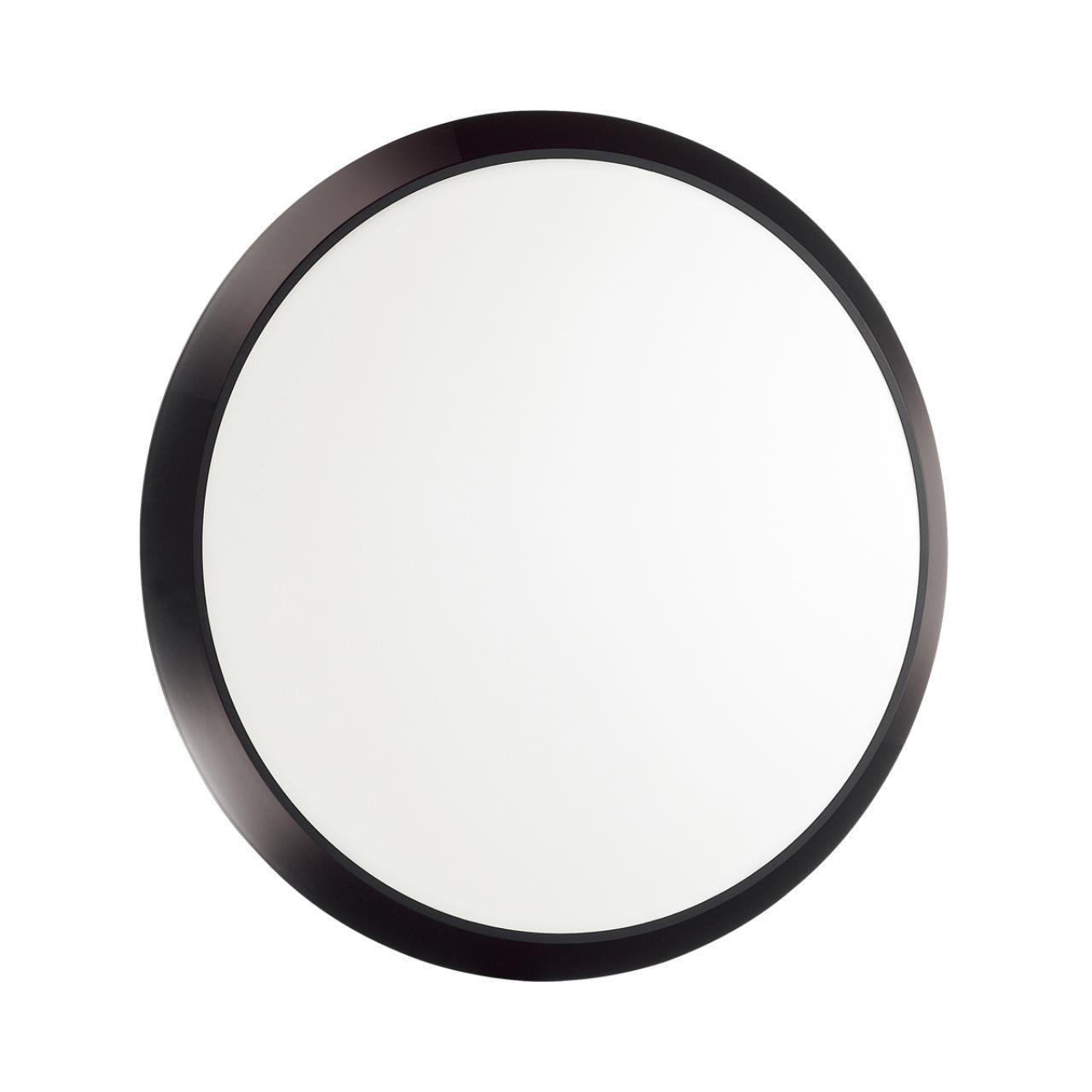 Изображение Настенно-потолочный светодиодный светильник Sonex Vasta led Yuki 3062/36L