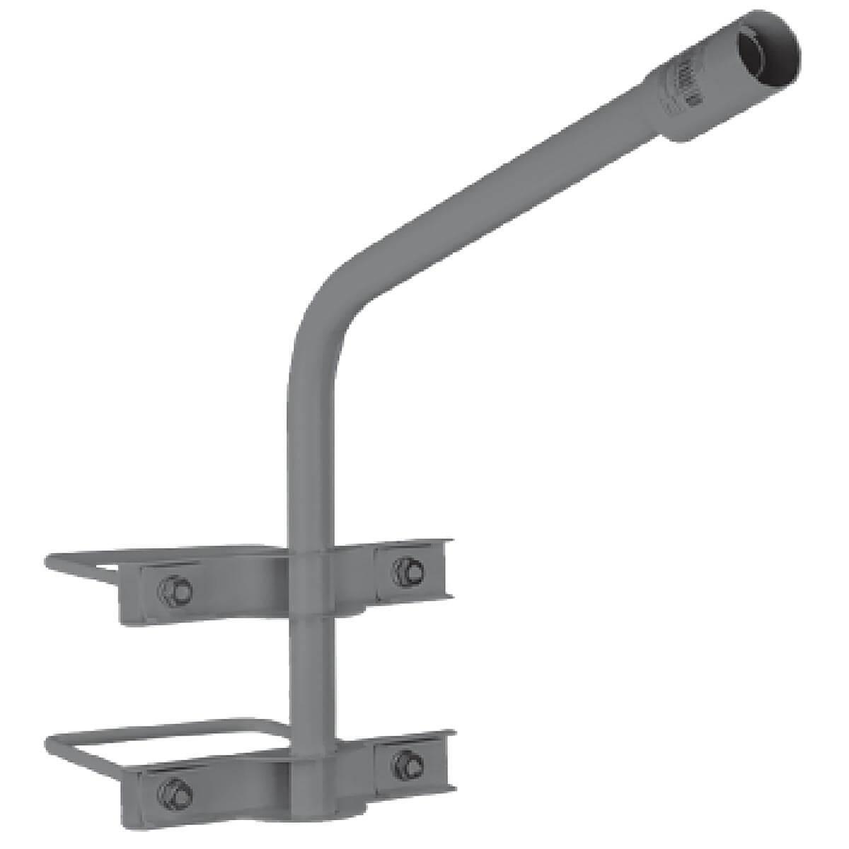 Изображение Кронштейн ЭРА SPP-AC4-0-350-060 Б0047656