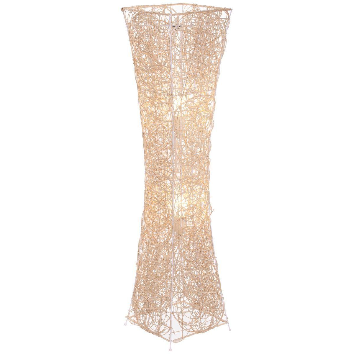 Изображение Торшер Velante 580-715-02