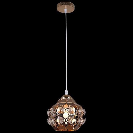 Изображение Подвесной светильник Reluce 32359-0.9-01