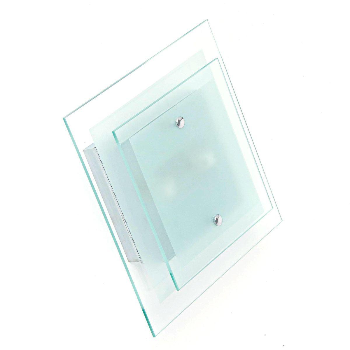 Изображение Настенный светильник Abrasax MD90109/1