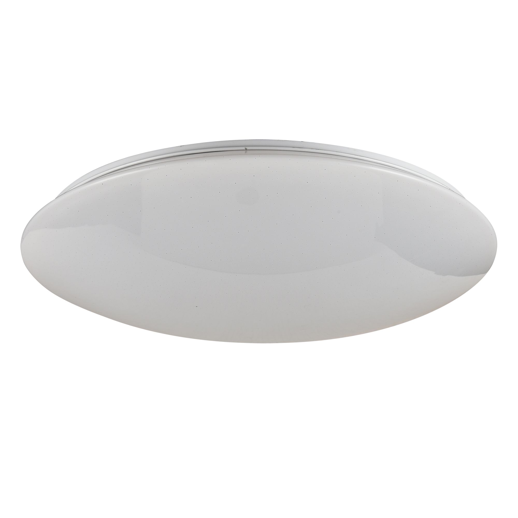 Изображение Потолочный светодиодный светильник Freya Gloria FR6999-CL-30-W