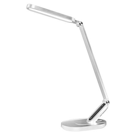 Изображение Настольная лампа Camelion KD-859 C01 13534