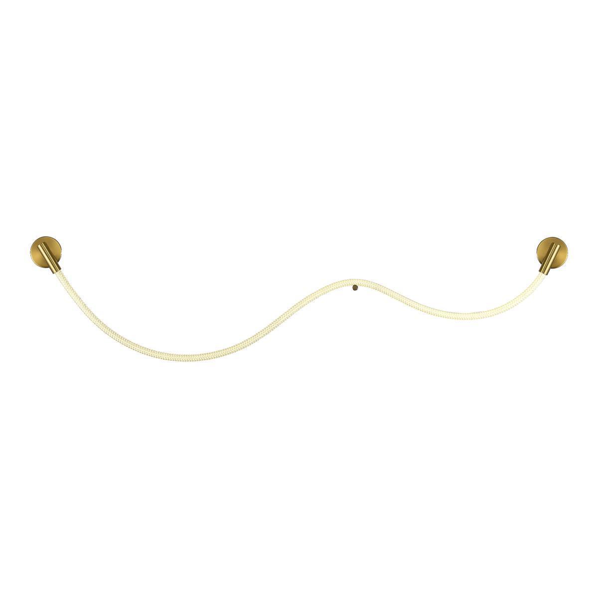 Изображение Настенный светильник ST Luce SL6224.411.01