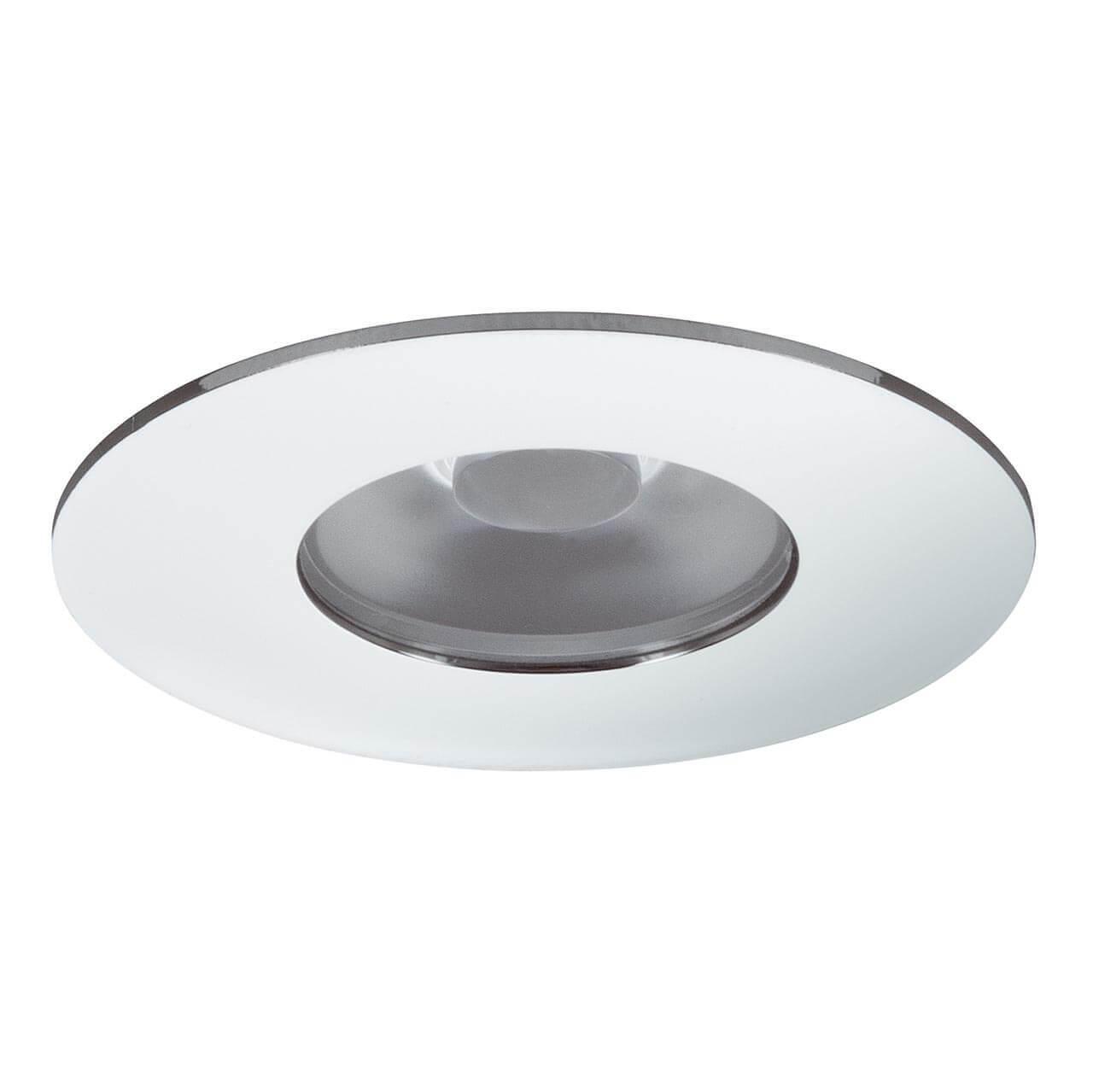 Изображение Мебельный светодиодный светильник Paulmann Micro Line Mini Led 93551