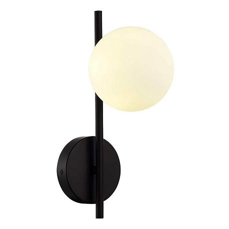 Изображение Настенный светильник Evoluce ENKEL SLE1193-401-01