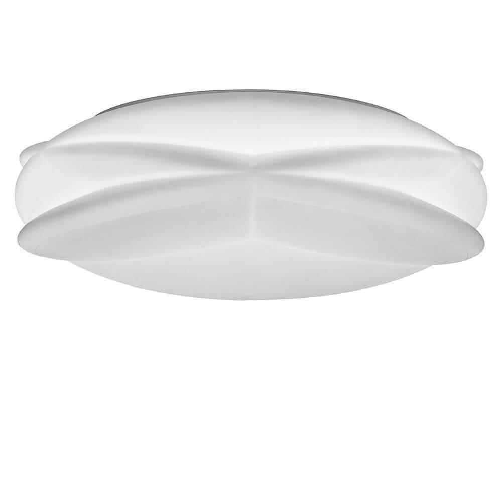 Изображение Потолочный светодиодный светильник Mantra Lascas 5955