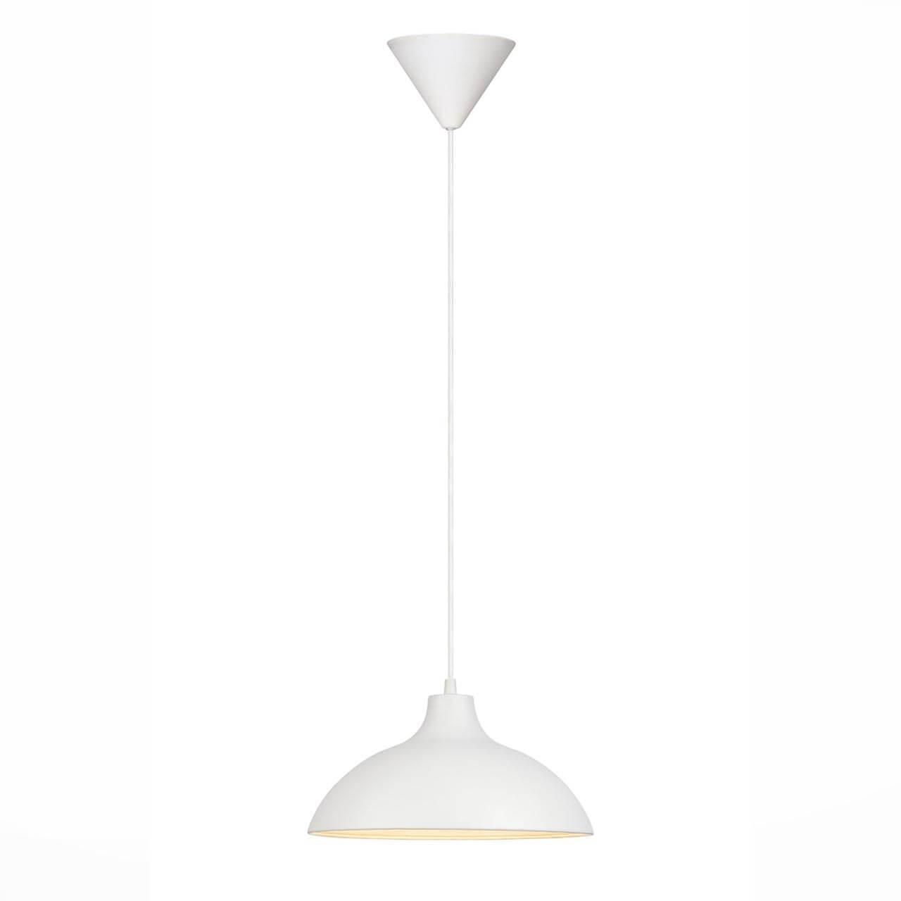 Изображение Подвесной светильник Markslojd Chandler 106204