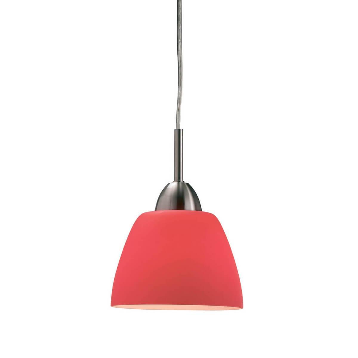 Изображение Подвесной светильник Markslojd Brell 195941-455313