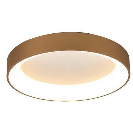 Изображение Потолочный светодиодный светильник Mantra Niseko II 8585