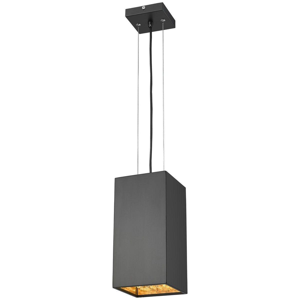 Изображение Подвесной светильник Wertmark Lume WE202.03.023