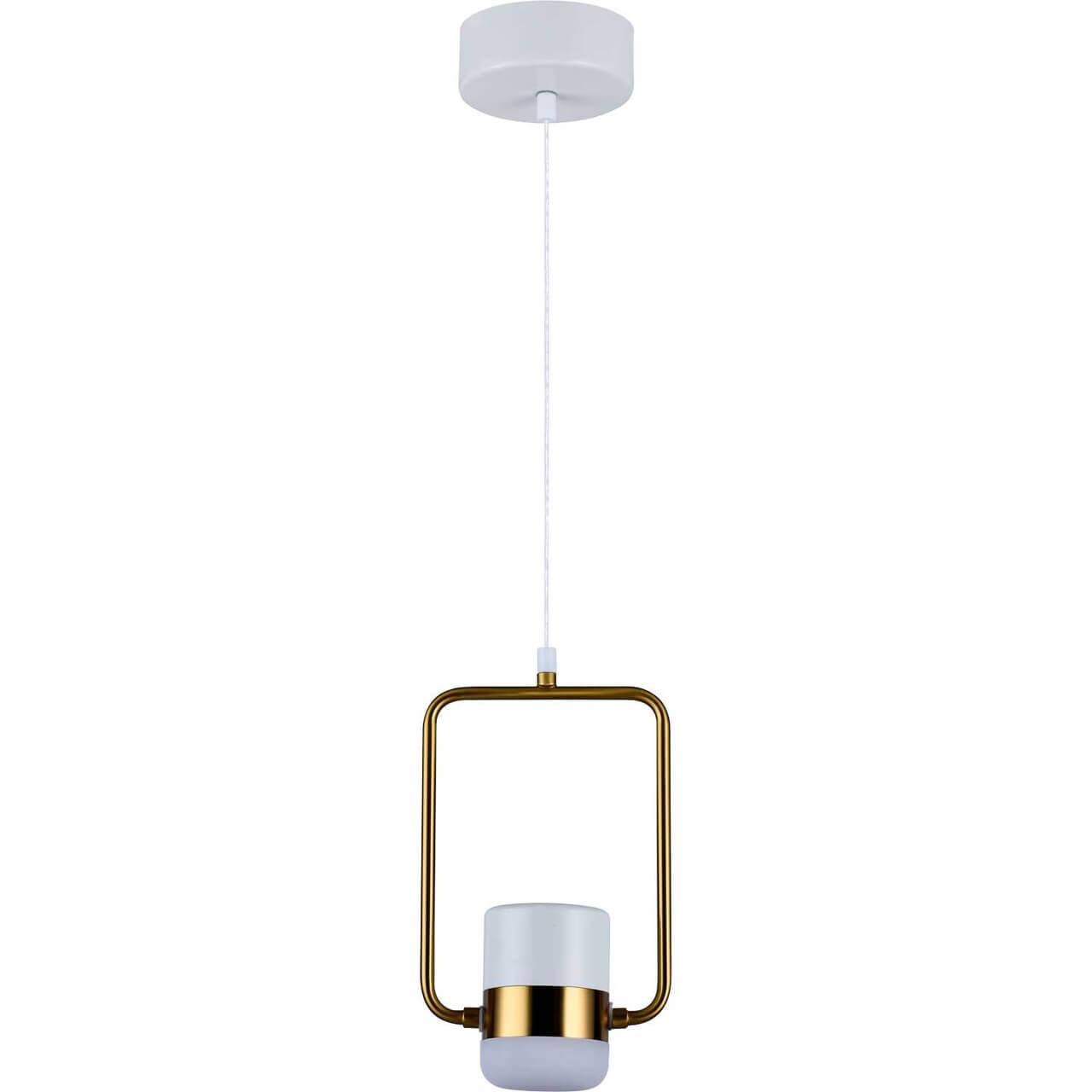 Изображение Подвесной светодиодный светильник Stilfort Elegante 2045/01/01P