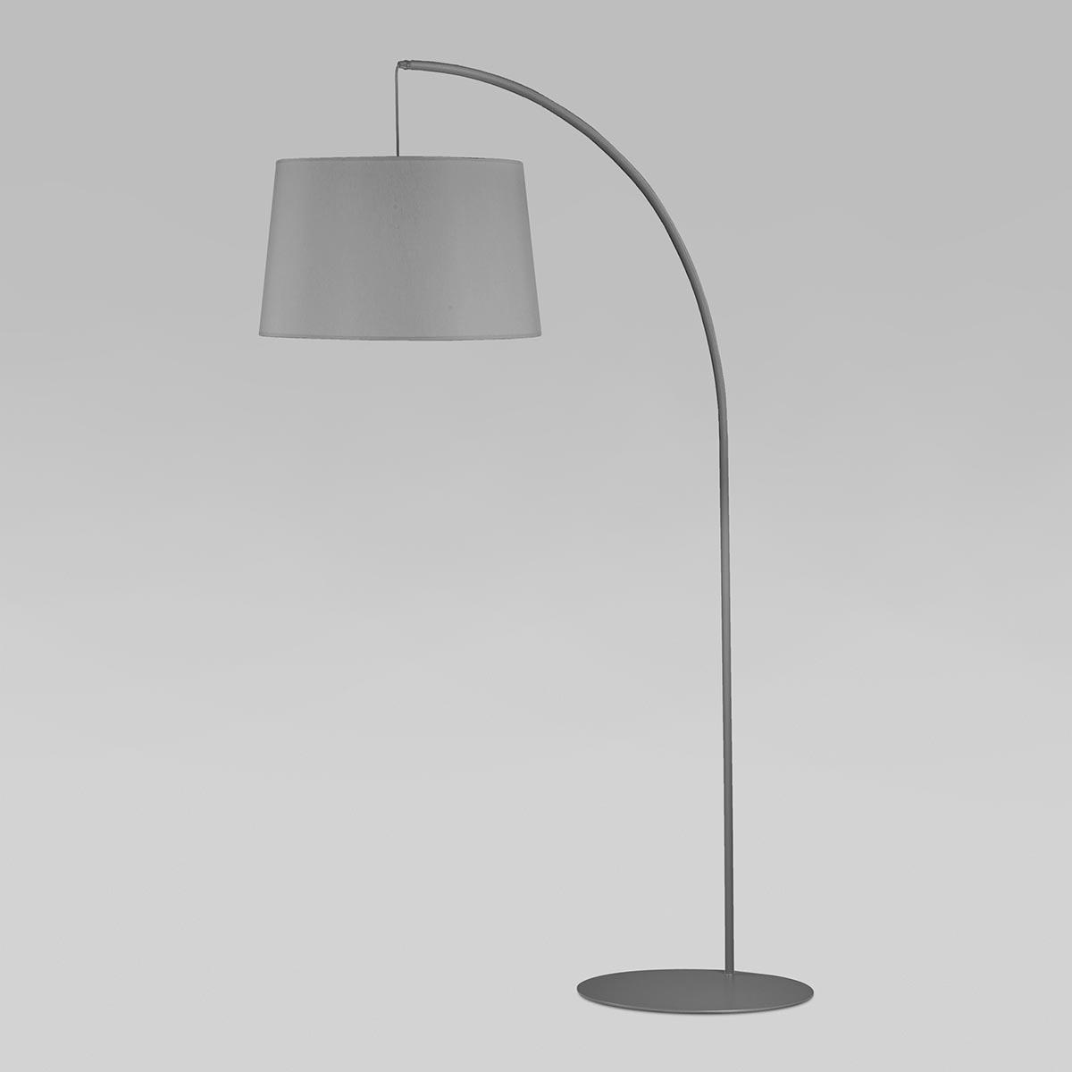 Изображение Торшер TK Lighting 5076 Hang