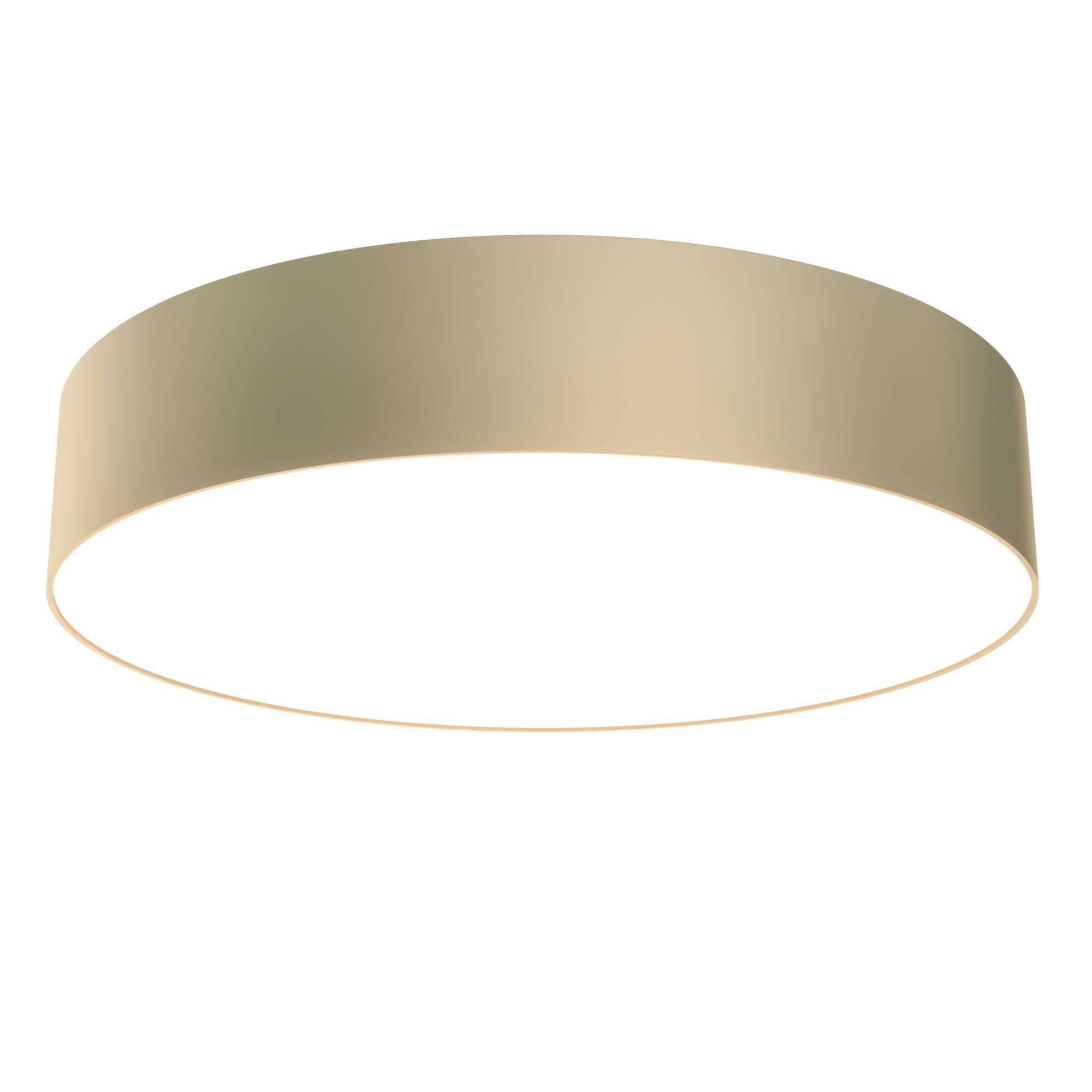 Изображение Потолочный светильник Technical C032CL-L43MG4K