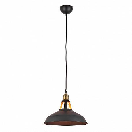 Изображение Подвесной светильник Azzardo New axel AZ1351