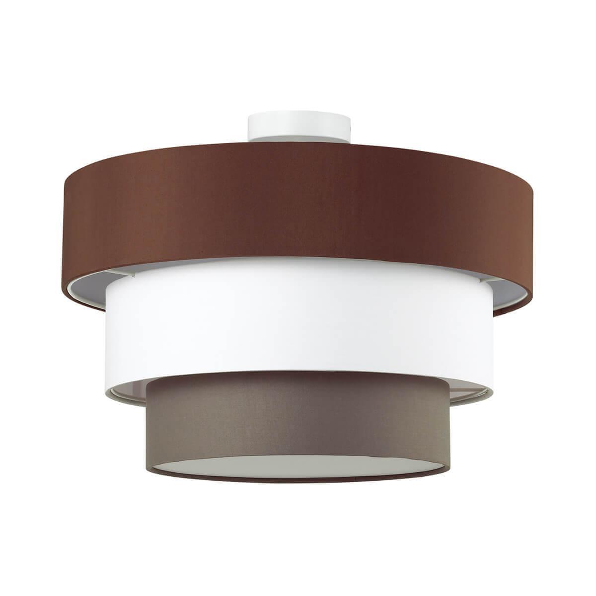 Изображение Потолочный светильник Lumion Emma 3789/3C