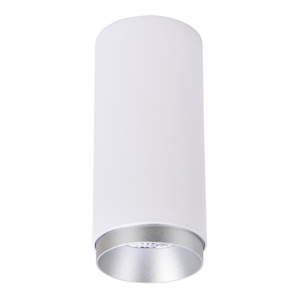 Изображение Потолочный светодиодный светильник Wertmark Stecken WE802.01.007