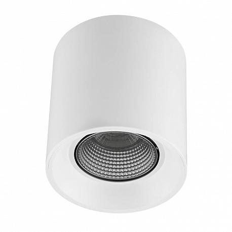 Изображение Накладной светильник Denkirs DK3090-WH+CH