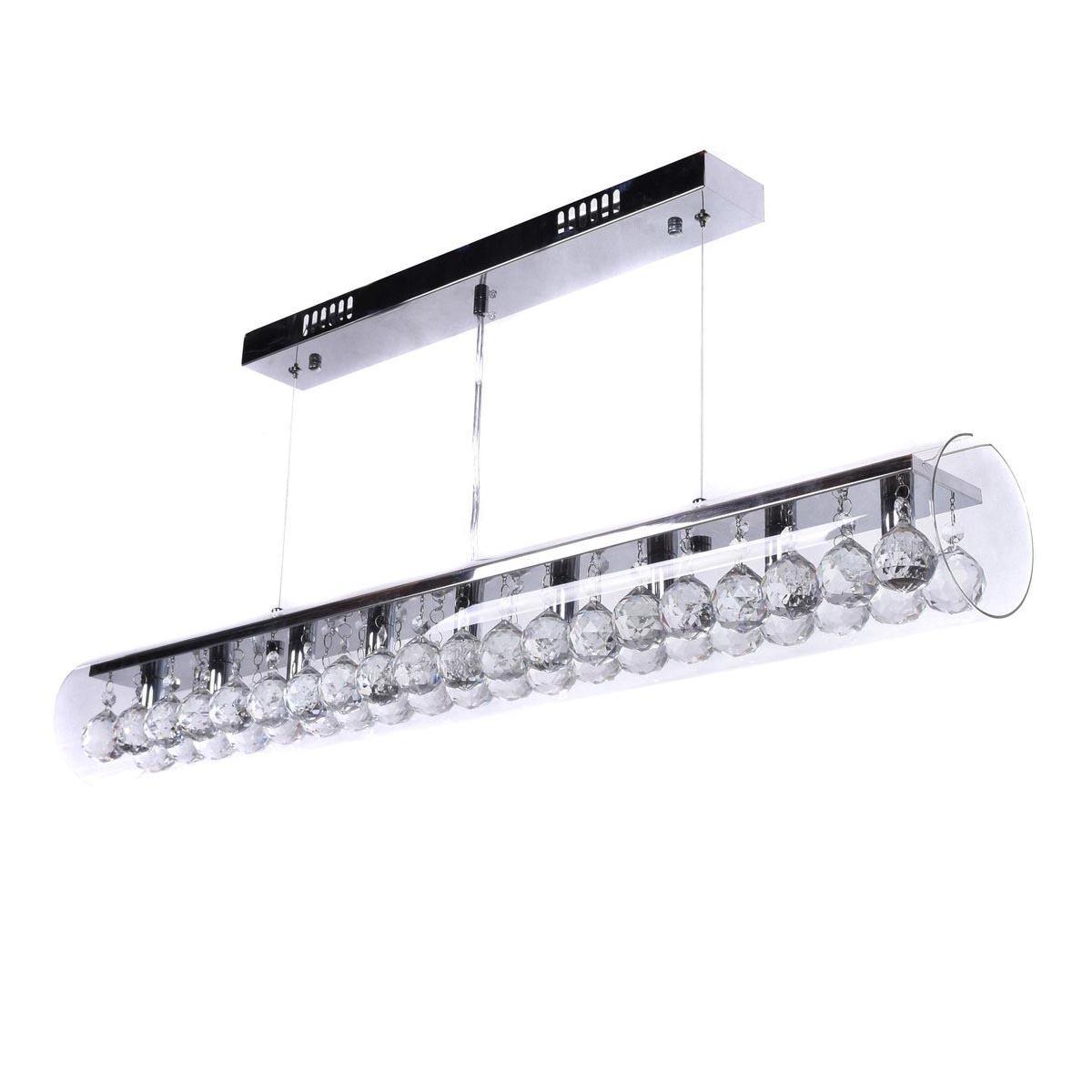 Изображение Подвесной светильник Lumina Deco Briza LDP 1057-900