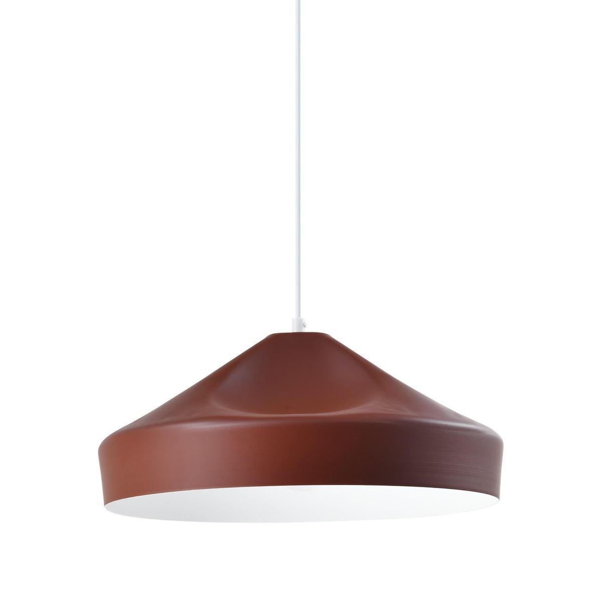 Изображение Подвесной светильник Moderli Kieno V1352-1P