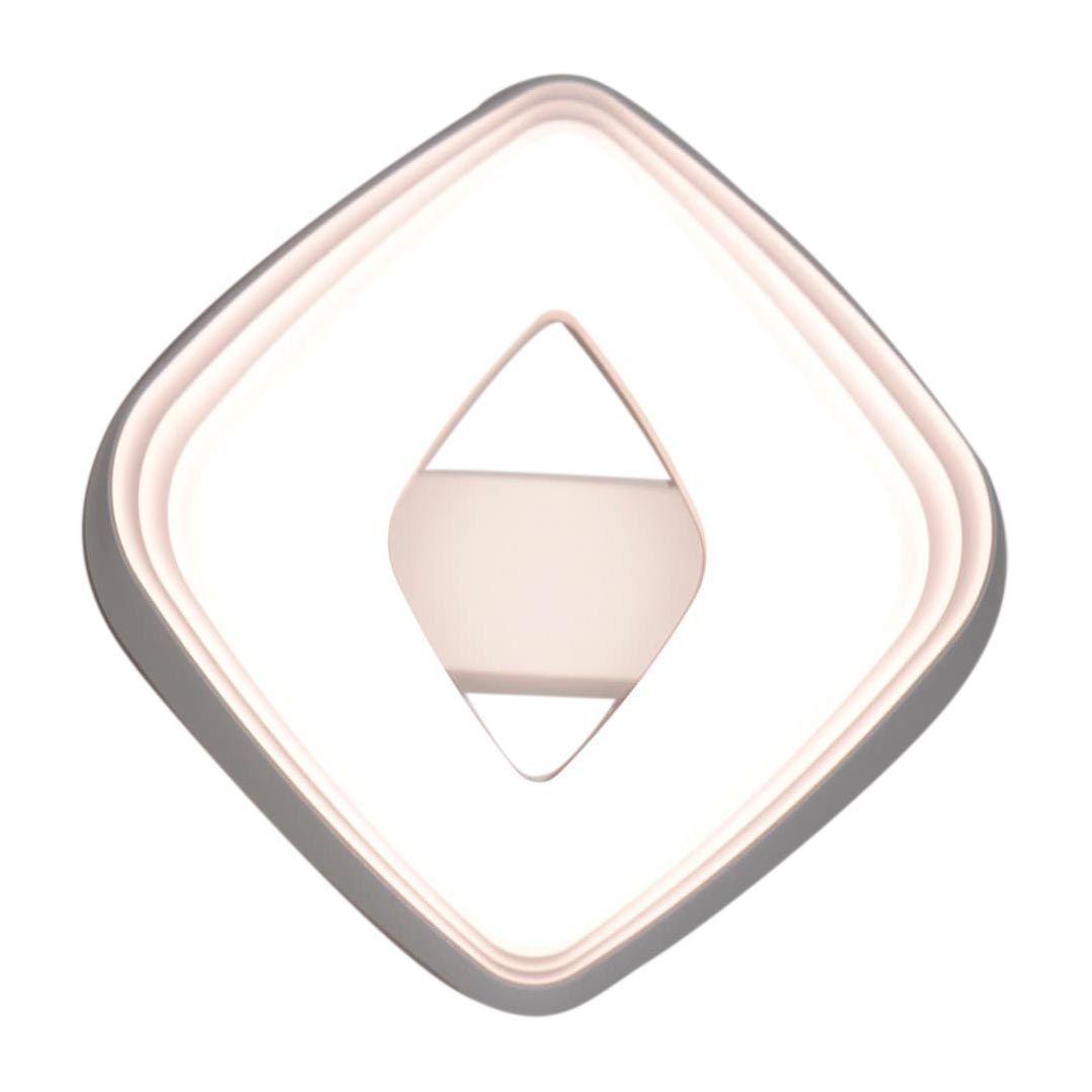 Изображение Настенный светодиодный светильник Moderli Alfi V2870-WL