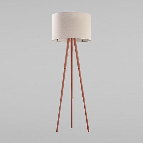 Изображение Торшер TK Lighting 5284 Tokyo