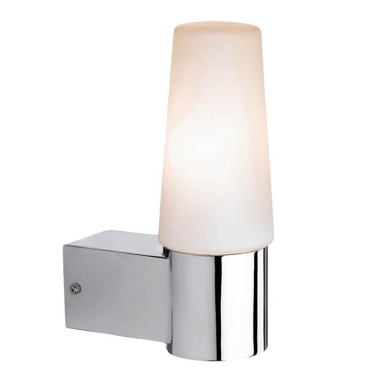 Изображение Подсветка для зеркал Markslojd Vallinge 103085