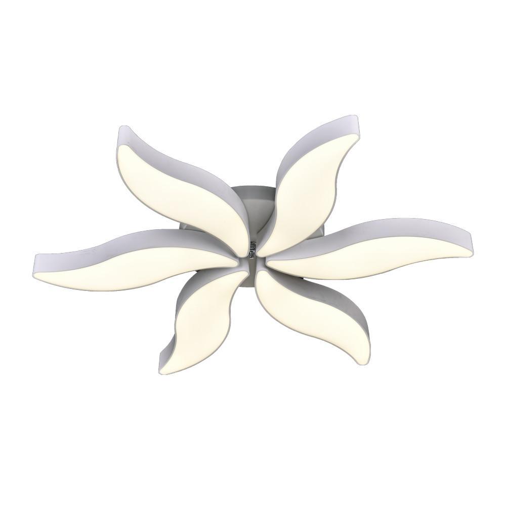 Изображение Потолочный светодиодный светильник Adilux A.01.1.1.4.09.0967