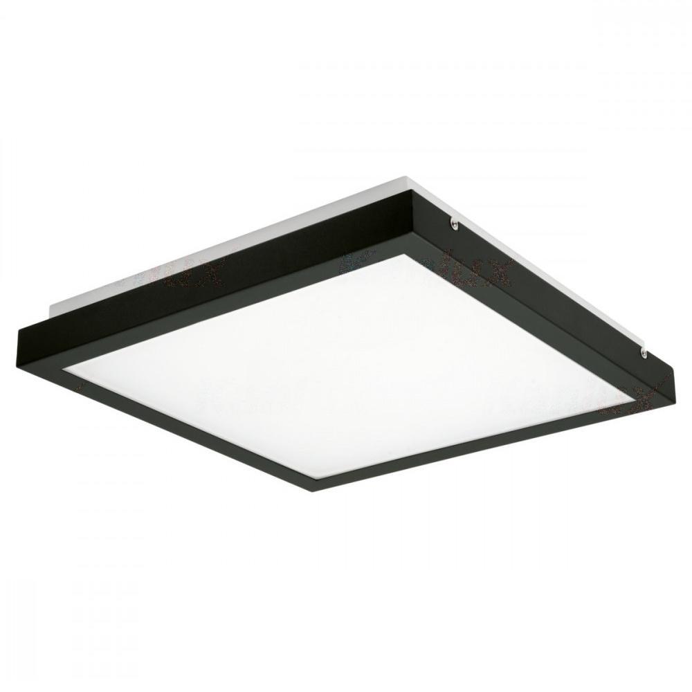 Изображение Потолочный светодиодный светильник Kanlux Tybia 24643