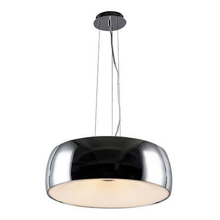 Изображение Подвесной светильник Artpole Diskus 004267