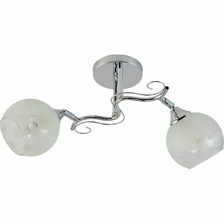 Изображение Потолочный светильник Reluce 01313-0.3-02 CR