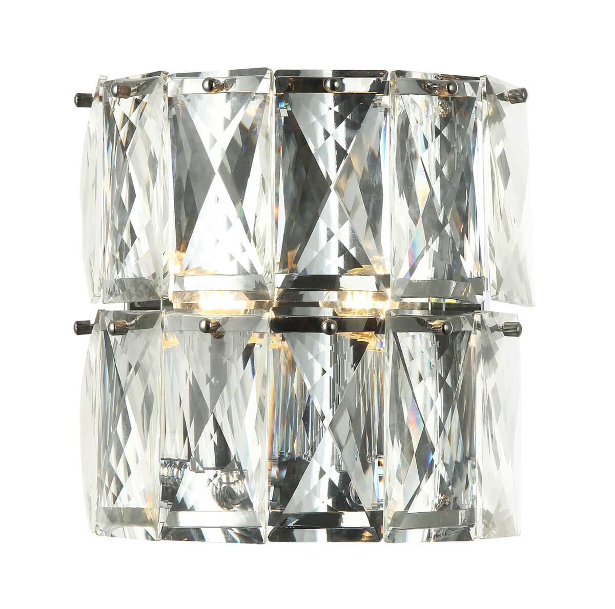 Изображение Настенный светильник Stilfort Avenue 2090/09/02W