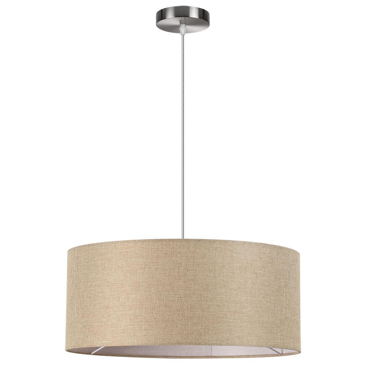 Изображение Подвесной светильник Lumion Moderni Nikki 8250/3