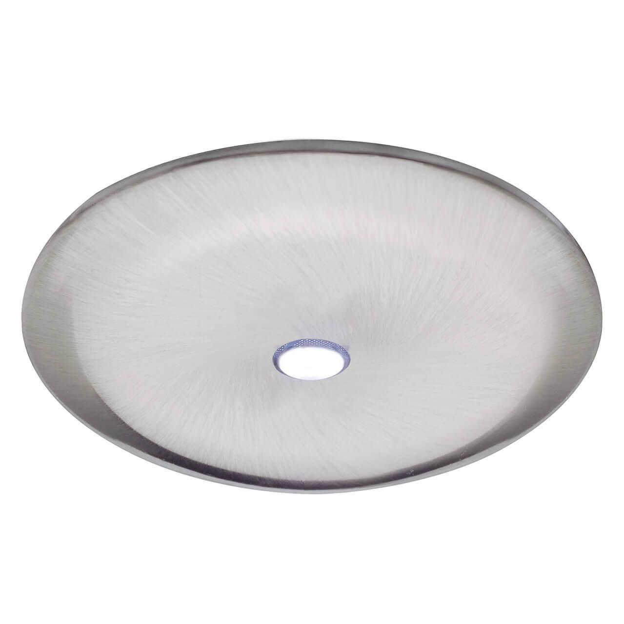 Изображение Встраиваемый светодиодный светильник (в комплекте 10 шт.) Paulmann Starry Night 99811