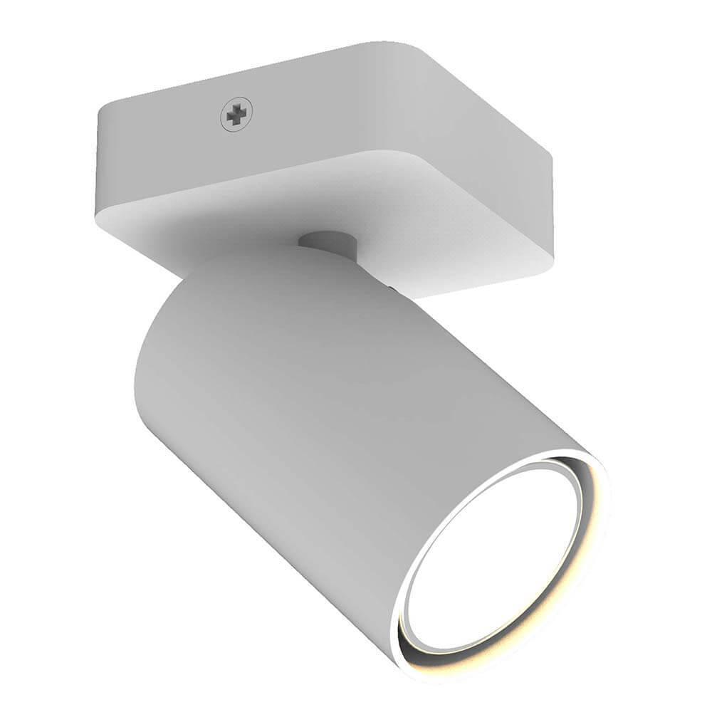 Изображение Спот Mantra Sal 6283