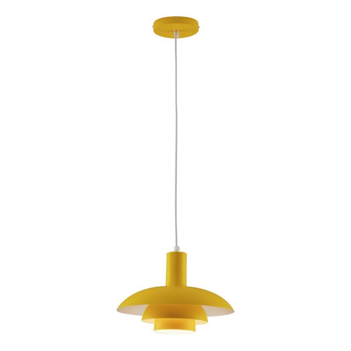 Изображение Подвесной светильник Moderli Pescara V10657-1P