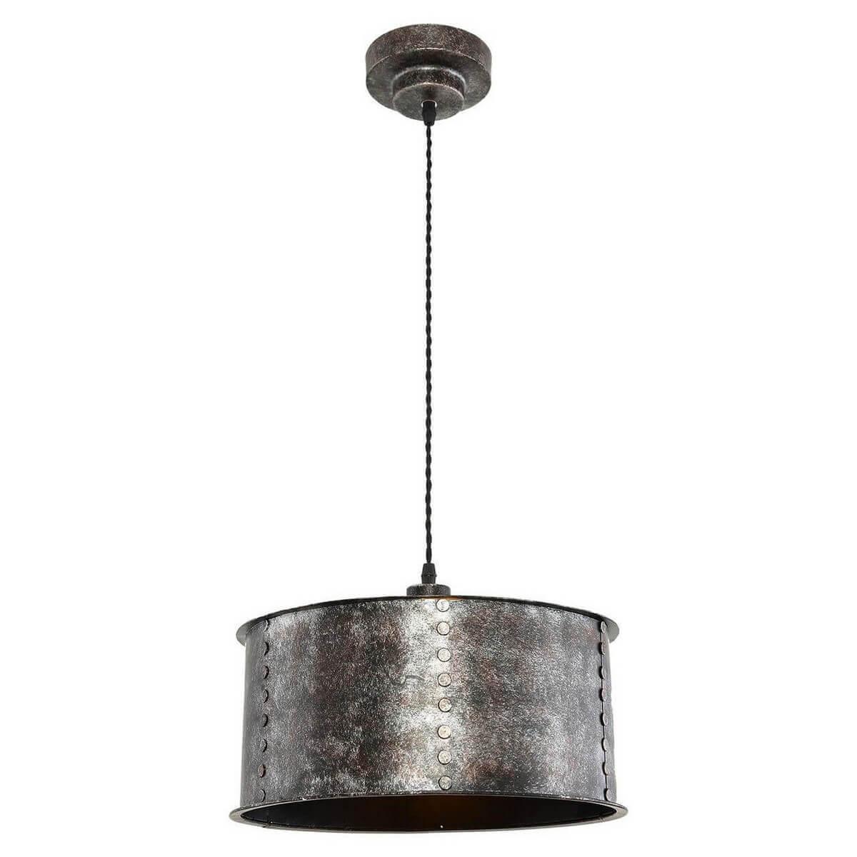 Изображение Подвесной светильник Lussole Loft LSP-9694