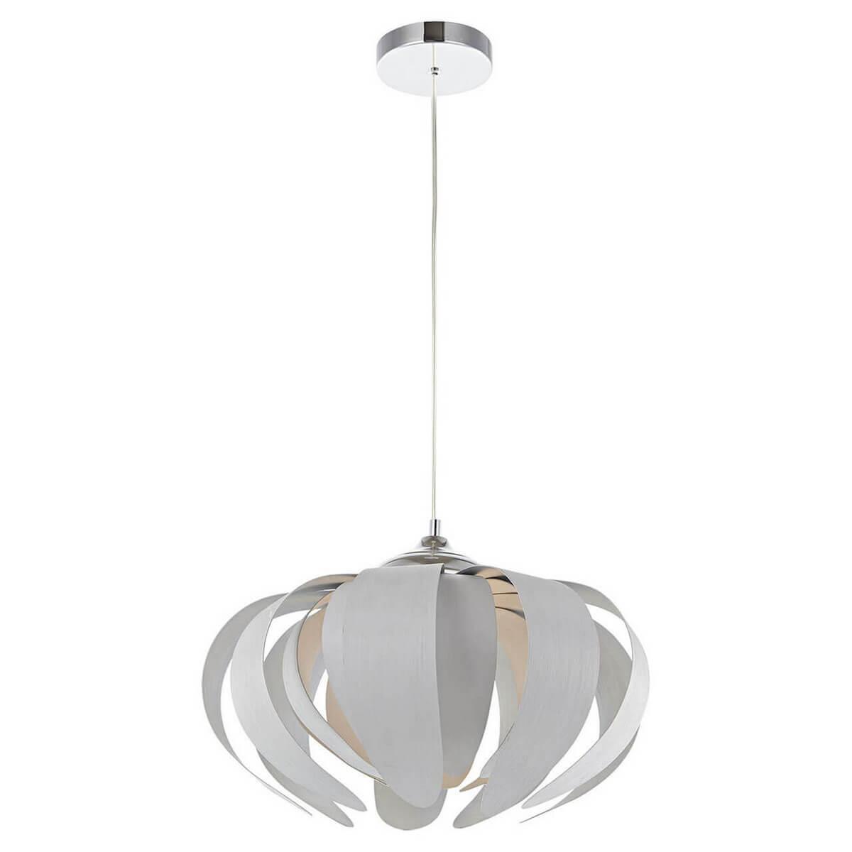 Изображение Подвесной светильник Lussole LSP-9859