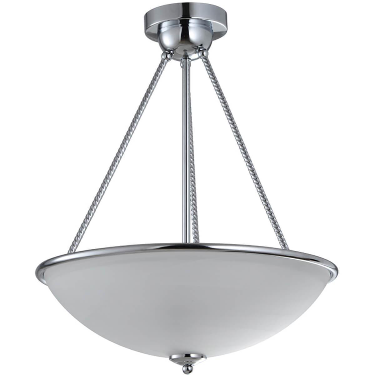 Изображение Подвесной светильник Lucia Tucci Sesto 175.3 R40