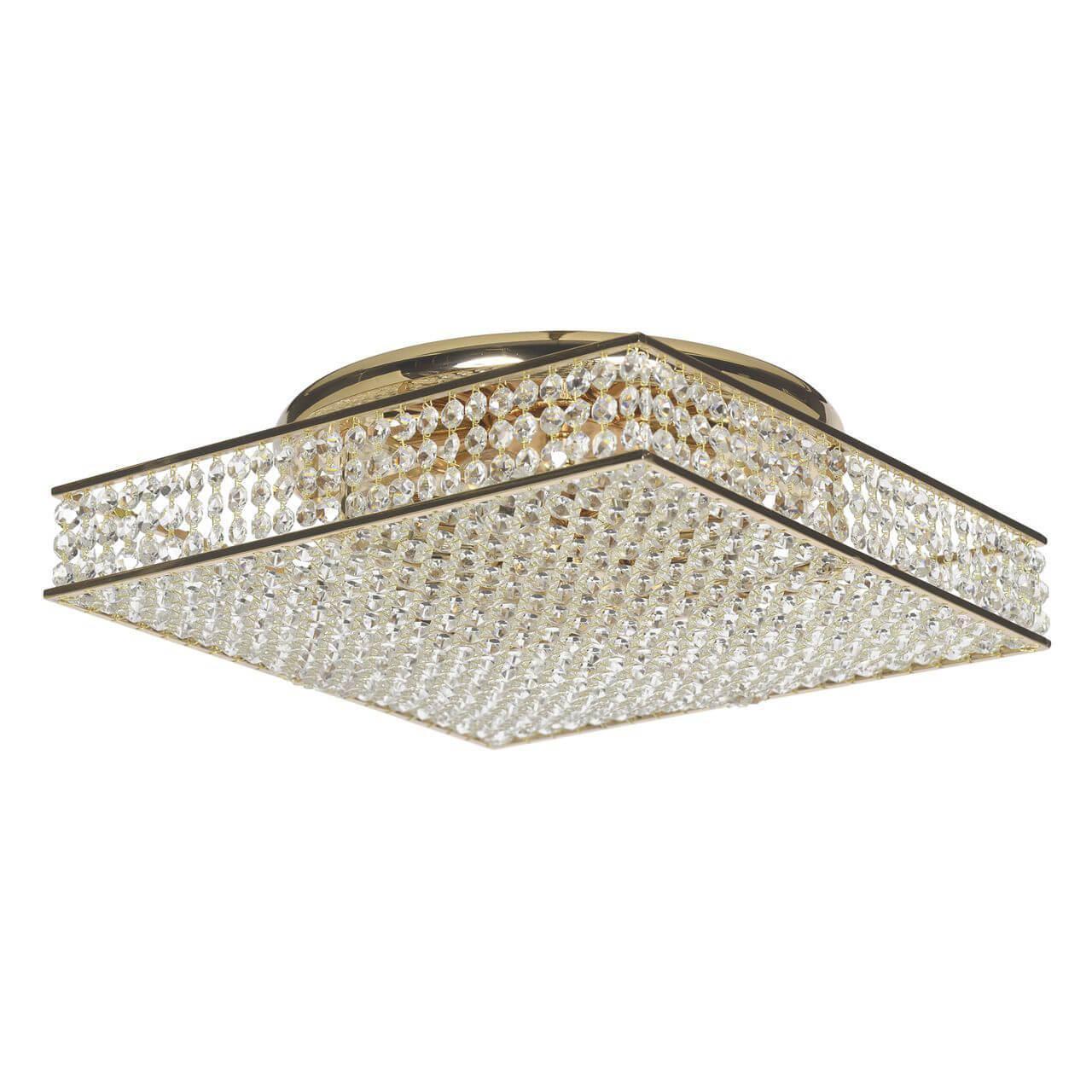 Изображение Потолочный светильник Dio DArte Elite Como E 1.2.40.100 G