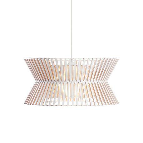 Изображение Подвесной светильник Imperium Loft Secto Oy 101712-26