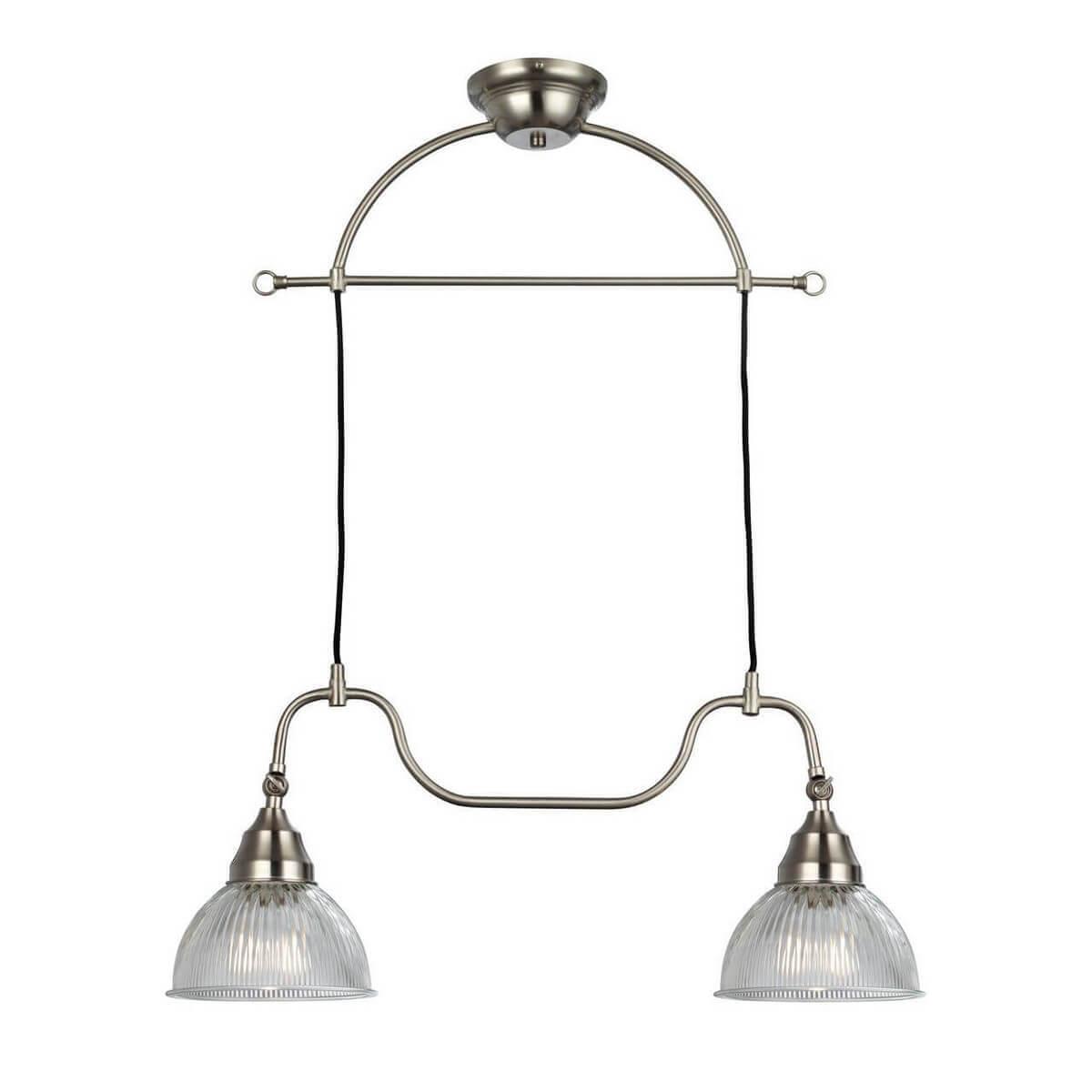 Изображение Подвесной светильник Markslojd Asnen 104852