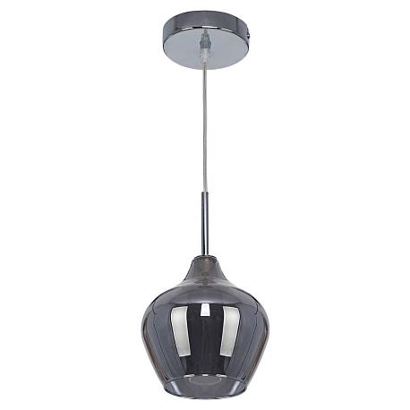 Изображение Подвесной светильник Gerhort G51112/1A CR SM