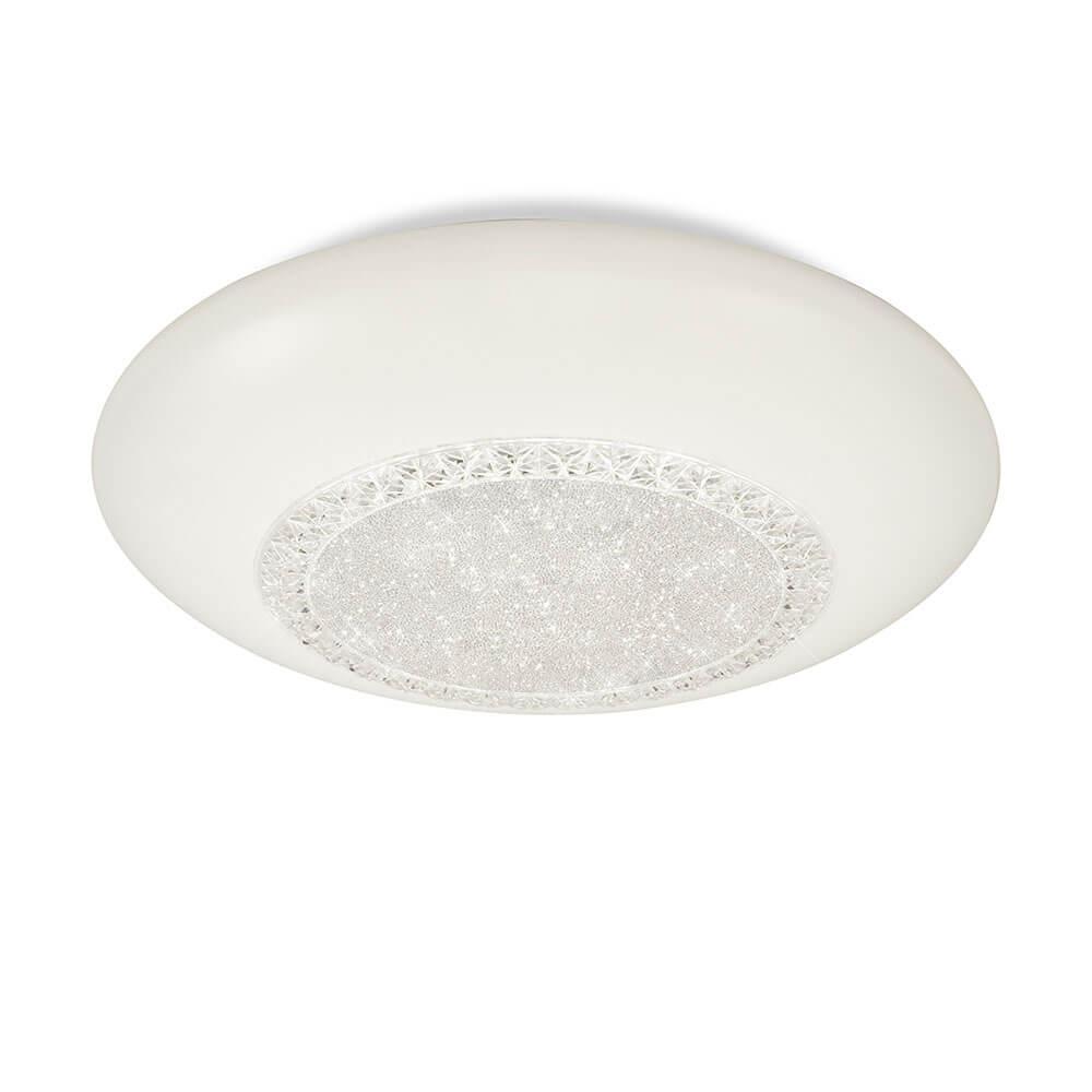 Изображение Потолочный светодиодный светильник Mantra Opera 6236