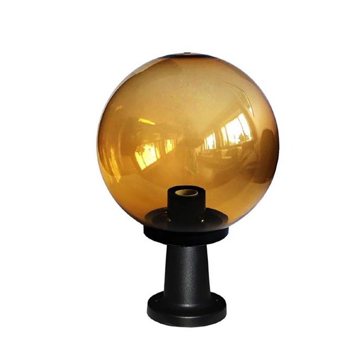 Изображение Уличный светильник Seven Fires Гарден 81110.03.35.01