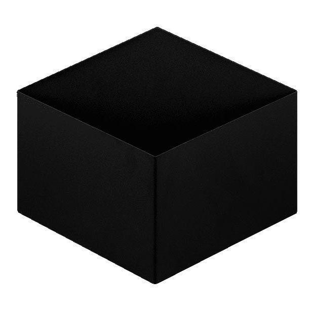 Изображение Настенный светодиодный светильник DesignLed GW Palmira GW-1101-1-3-BL-NW 003287