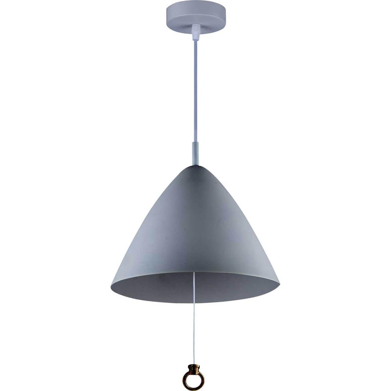 Изображение Подвесной светильник Stilfort Aura 2051/01/01P