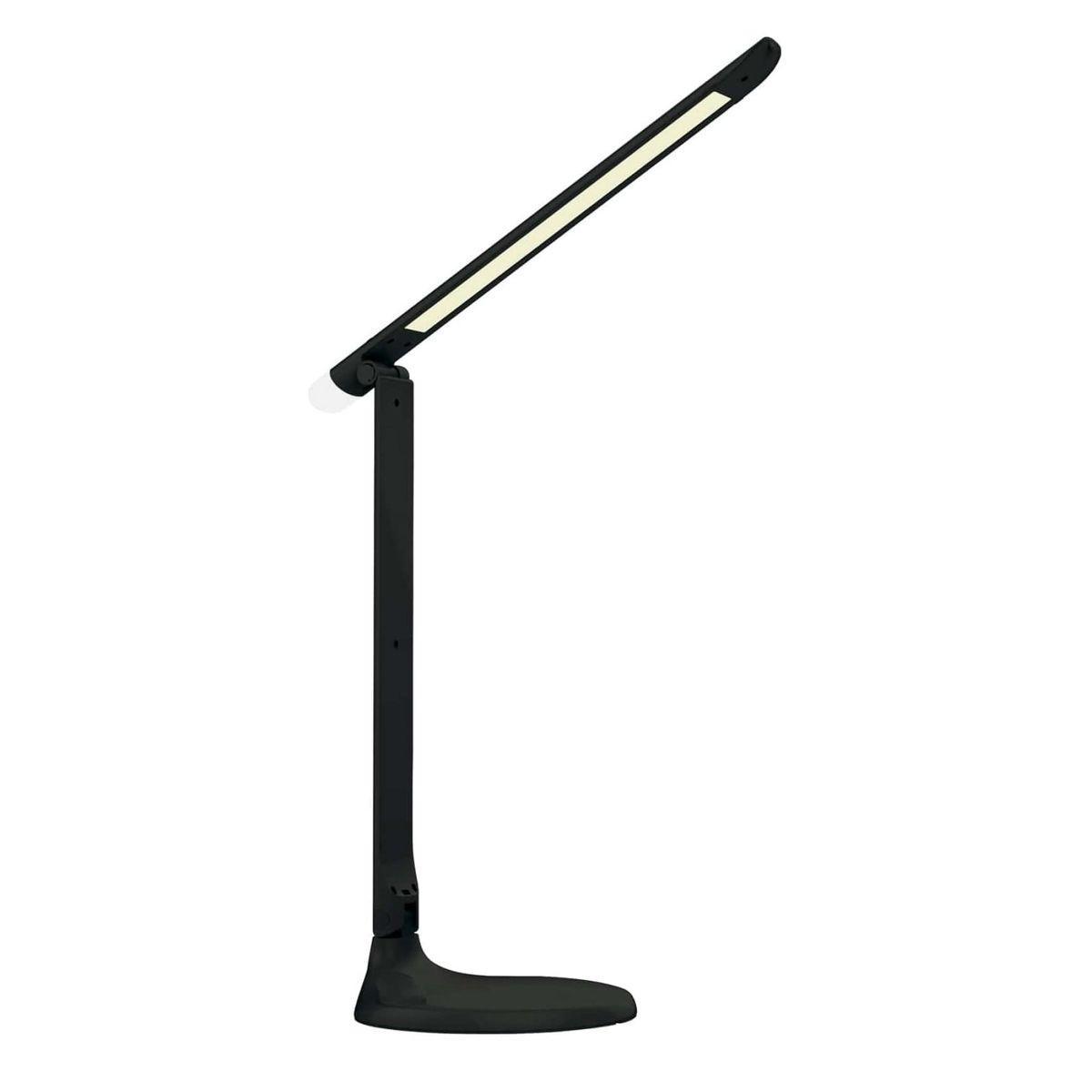 Изображение Настольная лампа Gauss GT2042