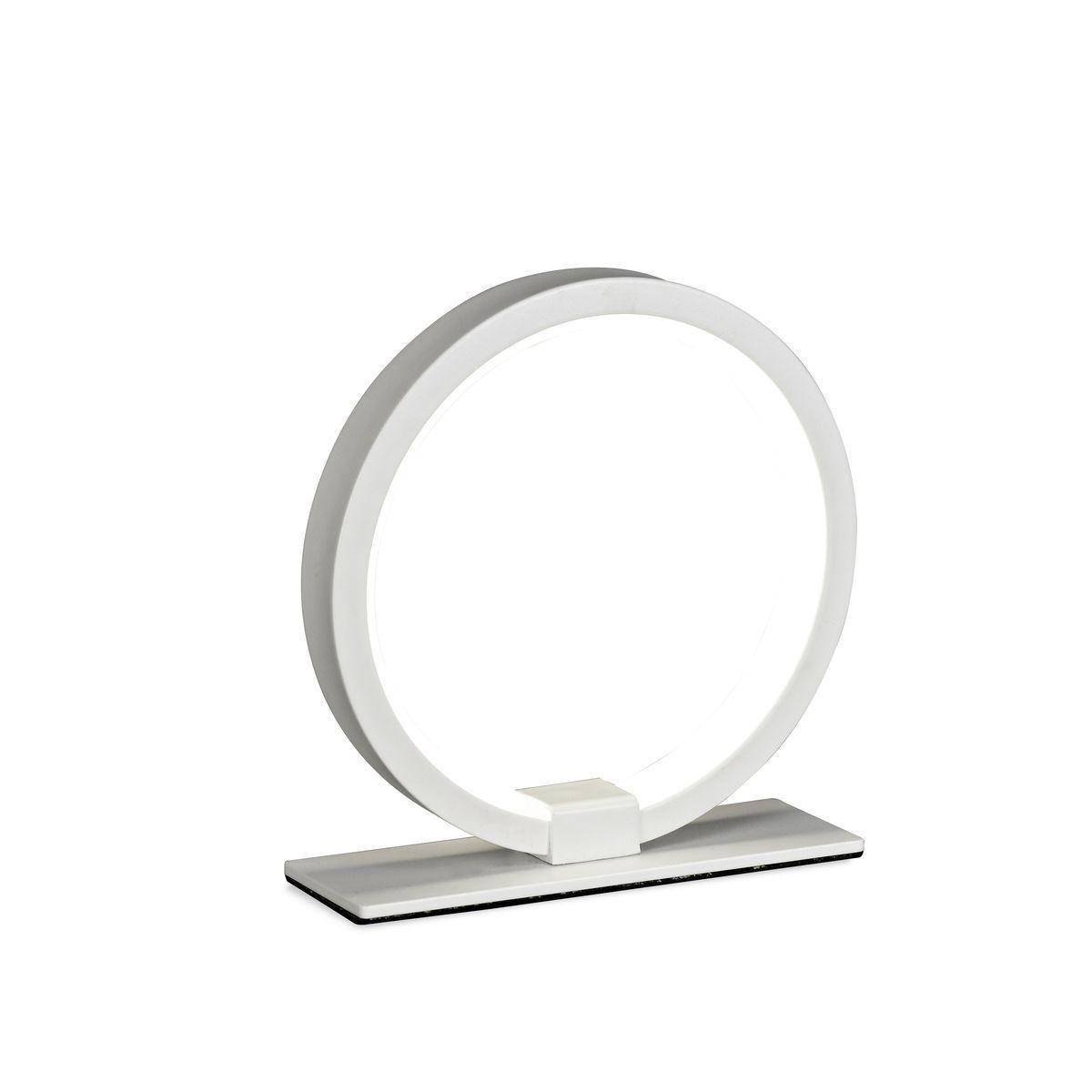 Изображение Настольная лампа Mantra Kitesurf 7195