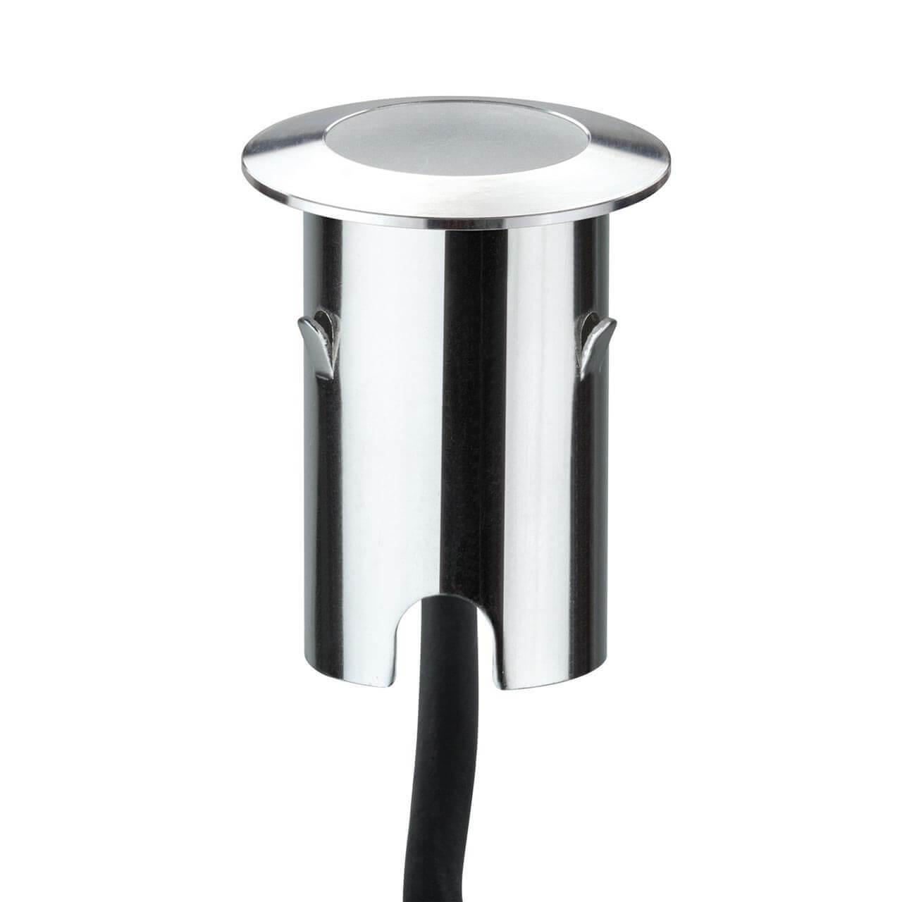 Изображение Ландшафтный светодиодный светильник Paulmann MiniPlus Extra 93783